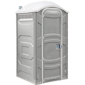 Contact Sioux City Porta Potty