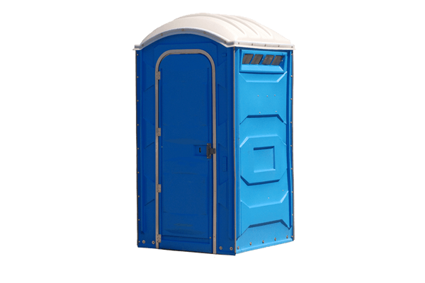 Standard Porta Potty Rentals Sioux City IA